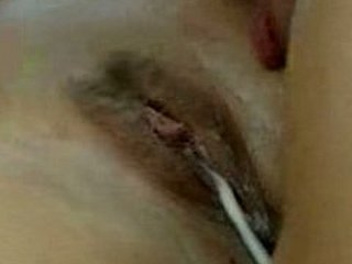Ooziest Womanlike Orgasms 2