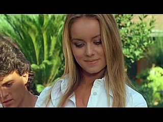لا Liceale - مکمل فلم (1975)
