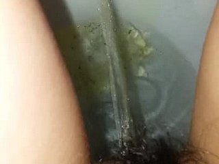 Thực sự Gorgeous unladylike Hàn Quốc Mu-young của video bẩn bán 4