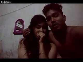 desi colagem bonito loverfirst trounce