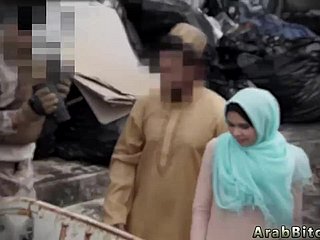 casamento virgem árabe e girlplayfellow enteada de compadrio madrasta Operação
