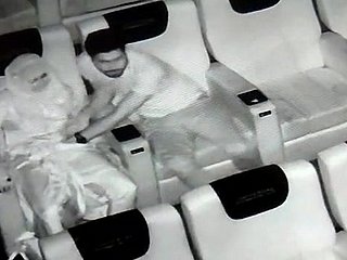 لاهور سينما