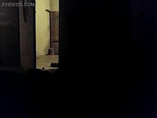 ہوم جنسی، بھائی مشکل بہن fucks، پہلی بار جنسی
