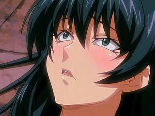 لا asagi یسٹا بیوینا