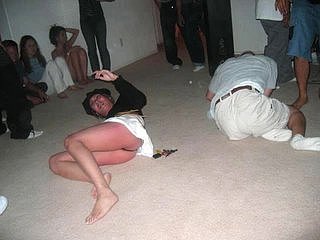 Upskirt niñas compilación aficionados