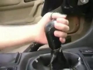 FOR A GIRL淫荡迪克一种新型