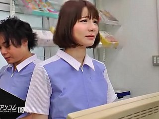 ほんとにあったな話 H 31 2