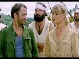 زندہ کے uncut منظر کھائیں