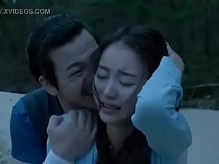 اتارنا fucking جزیرے (ہون Đảo Địt nhau)، جب انڈر اور عورتوں کو صرف انرر لینڈ میں پھر وہ Z4Sun سے ملاقات اور اتارنا fucking