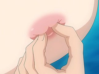 منظر Ecchi تالیف - Tachibana.