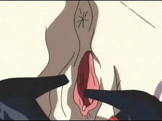 زنجیرت hentai whipped اور سزا ملتی ہے