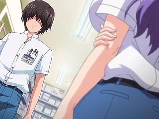 Mankitsuが起こっています