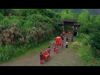 सेक्स cổ trang trung quốc
