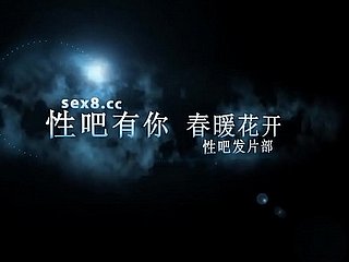 广西大阪府登録されたゆっくり流行した流行