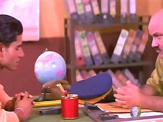 Aakhri khwahish - film hindi b-grade