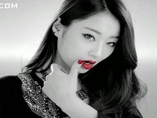 Kpop Porno Dance.