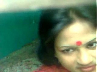 Horny Bangla Toutty ню, трахается любителем ночью