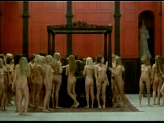 Contes Immoraux - Erzsébet Batory.