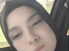 sikensikene tk Turki turbanli Pertama kali menonton coating porno.