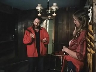 Désir américain - 1981