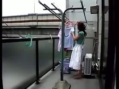 خاندان میں ماں کی نگہداشت