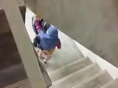 jilbab tanggaモール
