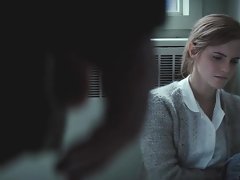 Emma Watson, Kate Stephey - Regresión
