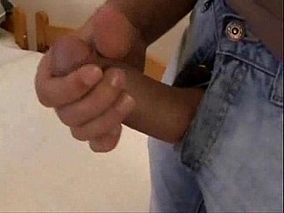 أول مرة يونغ وجمال العذراء