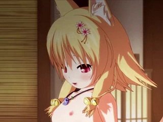 Lucifer Loli Peel TỐT NHẤT 20 phút Hentai khiêu dâm