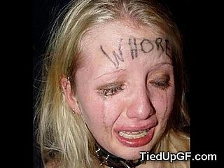सबमिसिव GFS सिर देता है!