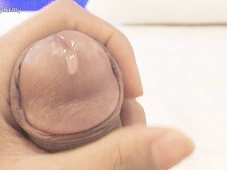 Quale soldato possiede questo cazzo?