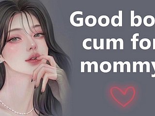 Anda sangat menggemaskan menjadi sanggahan bagi saya teman, materfamilias joi