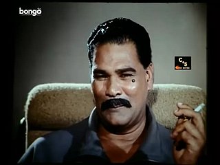 Katawath Kiyannepa Sihinhala -film
