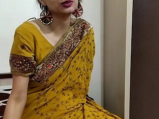 L'enseignant a eu des association contact sexuelles avec un élève, un sexe très chaud, un enseignant indien et un élève avec un audio hindi, une converse sale, un jeu de rôle, xxx saara
