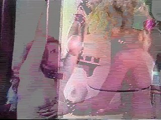 दासता के लिए बाध्य (1983) वीएचएस