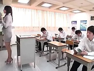 Prebend Jepang tanpa judul