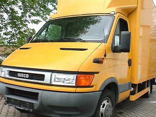 German drivers allows solely sexy sluty girls apropos back the pout