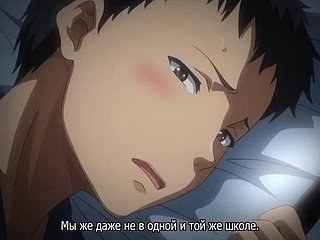 Unladylike aime le priser sa vierge (hentai non censuré)