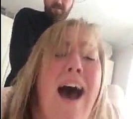 Tarma Kbira Anal Lasting