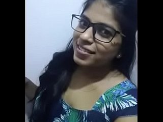 Supremo Lanka Floosie Milf Defamatory Oration Back Beau