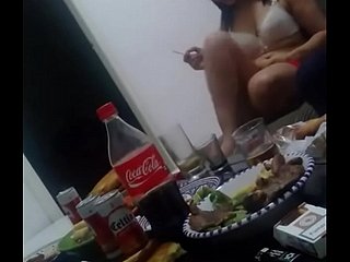 9a7ba Tunisie Arab Tunisian Tunisian Girl Sexy Sparking