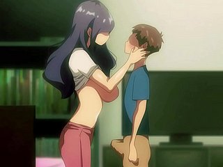 Pupil Mint Pal memukul wanita yang sudah menikah