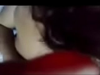 Frau teilen.mp4