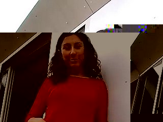 Sibel Kekilli Turki Pornstar