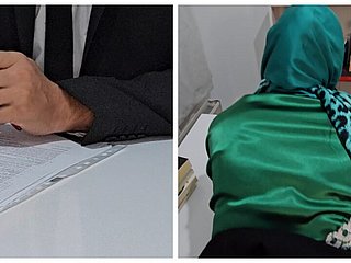Sekretaris Turki meniduri bosnya