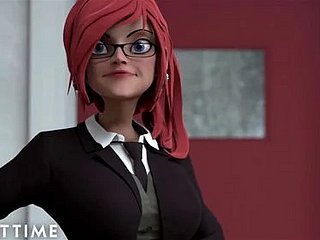 Waktu Dewasa - Penyusunan Seks Hentai yang tidak disensor muktamad! Together with BDSM, seks awam, dan banyak lagi!
