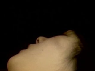 Teen Asian fucked