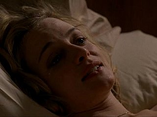 Heather Graham bekommt Assfucked Doggystyle