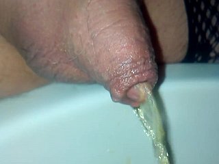 Dương vật nhỏ của tôi part5