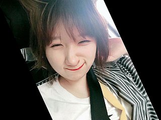 衡阳骚货胡尔斯给胡尔斯给她老公、被被被同事大鸡巴操的叫叫还还她的骚逼妹妹妹妹